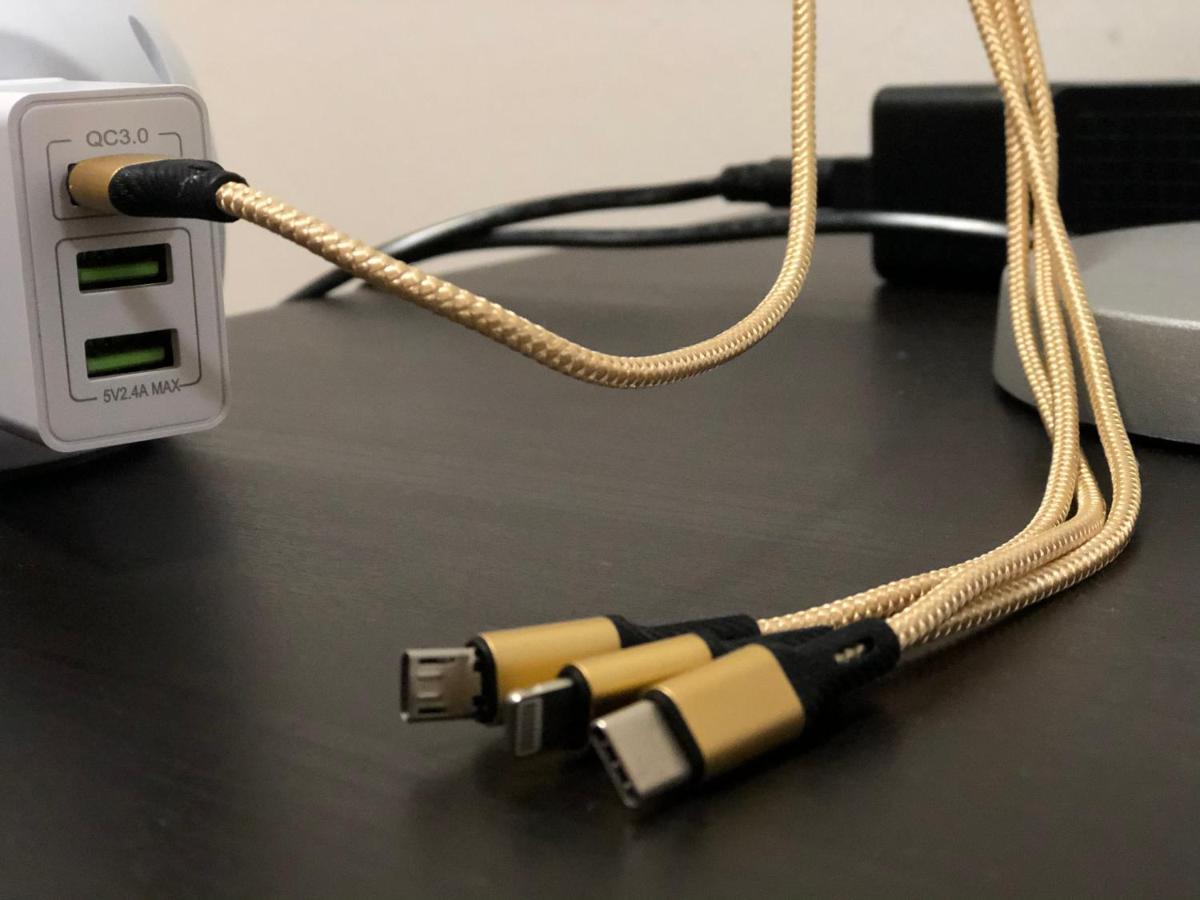 Ferienwohnung Zschopau Fuer Sie Vollausgestattet Mit Boxspringbett Netflix Uvm Luaran gambar